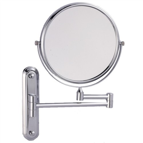 ΚΑΘΡΕΠΤ.ΠΡΟΣΩΠ.ΜΕΓΕΘΥΝ MORRIS H2161M ΠΤΥΣΣΟΜΕΝΟΣ 8 INCH